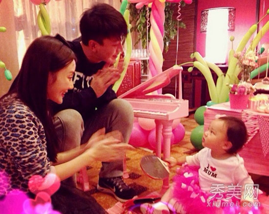 ��С�Ů�����³ɳ���Ƭ�̵� �����鶯�ɰ�