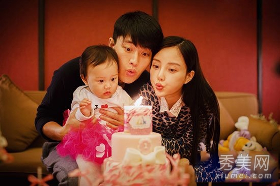 ��С�Ů�����³ɳ���Ƭ�̵� �����鶯�ɰ�