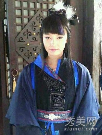 �������������¾��� Ů������԰���������ع�