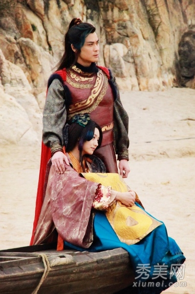 �������������¾��� Ů������԰���������ع�