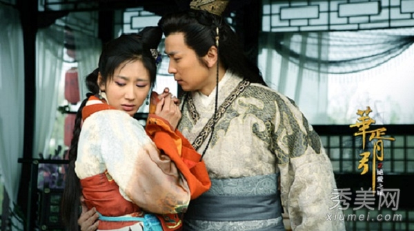 �������������¾��� Ů������԰���������ع�