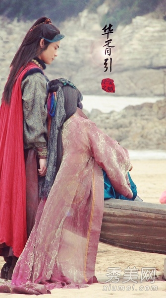 �������������¾��� Ů������԰���������ع�