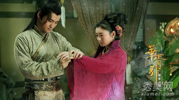 �������������¾��� Ů������԰���������ع�