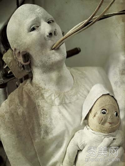 ź¥Χ ̹¼