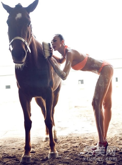 ������װ�������̵� ʮ������Ů��