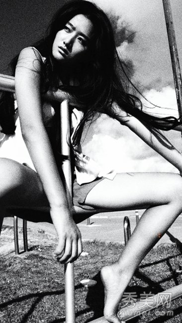 ������װ�������̵� ʮ������Ů��