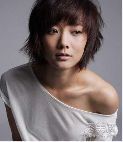 ����Ȧ����������Ƭ��10������