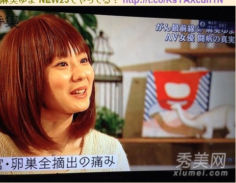 AVŮ�����������԰ף����ѳ�������AV�޹�