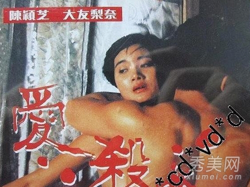 ���й����г����ⲩ��10��AVŮ��