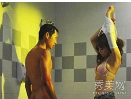 ���й����г����ⲩ��10��AVŮ��