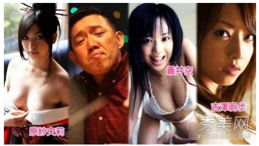 ���й����г����ⲩ��10��AVŮ��