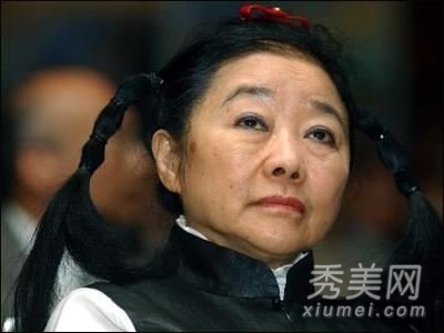 揭秘6种富豪面相:他们为啥有钱