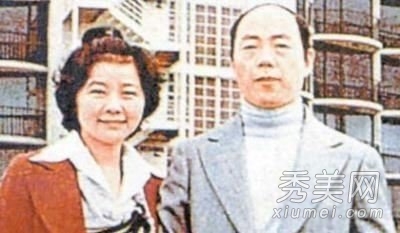 揭秘6种富豪面相:他们为啥有钱