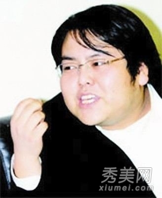 揭秘6种富豪面相:他们为啥有钱