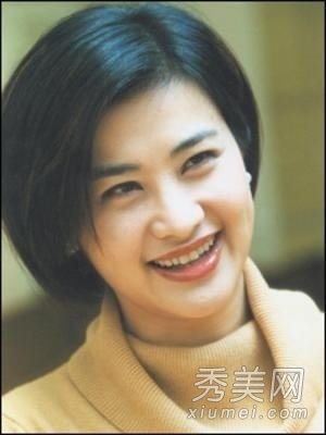 揭秘6种富豪面相:他们为啥有钱