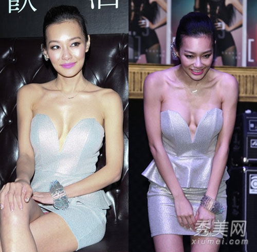 Ŵ鹵Ȼ Ů¶ƴ