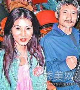 ��Ů����ɵ����� ����Ƹɵ��½�ɶ���谮�м�