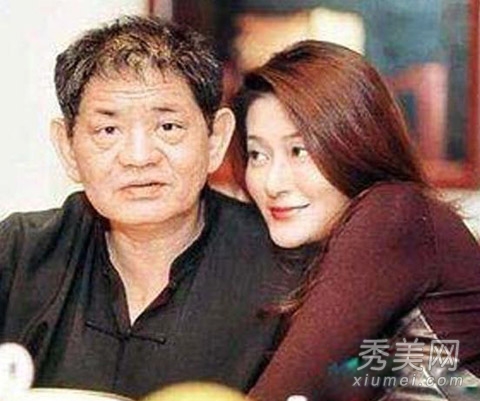 ��Ů����ɵ����� ����Ƹɵ��½�ɶ���谮�м�