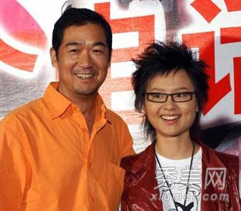 ��Ů����ɵ����� ����Ƹɵ��½�ɶ���谮�м�