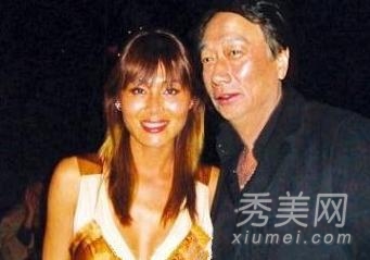 ��Ů����ɵ����� ����Ƹɵ��½�ɶ���谮�м�