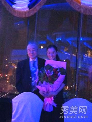 ��Ů����ɵ����� ����Ƹɵ��½�ɶ���谮�м�