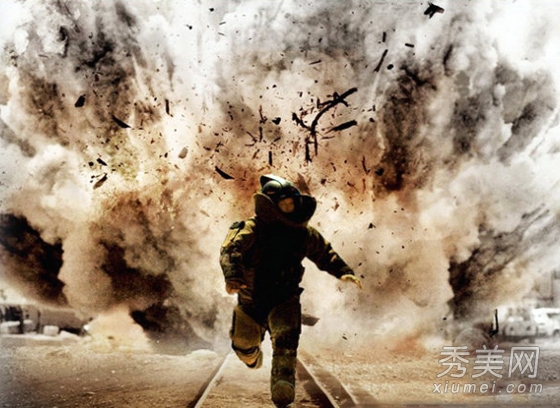 ʮ�󲻿ɲ����ľ��䷴�ֵ�Ӱ