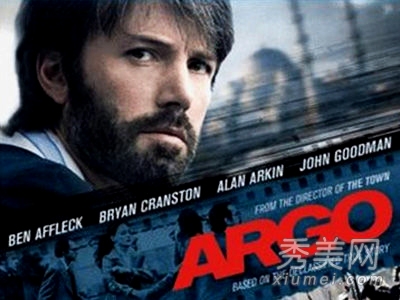 十大不可不看的经典反恐电影