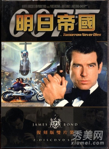 十大不可不看的经典反恐电影