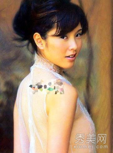 徐紫欣真空装裸露 2014女星透视露点柳岩张馨予泄春光