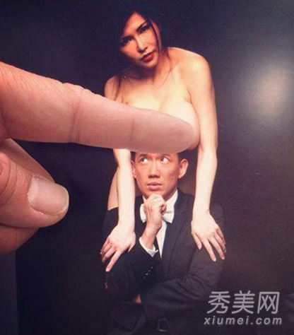 ��������Ƭ��սŮ�� 3D��������ع�
