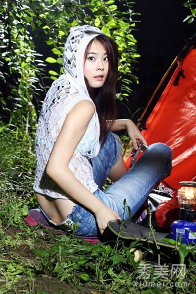 ȫ������־ӱ�Ű�֥ 818�������������¼�