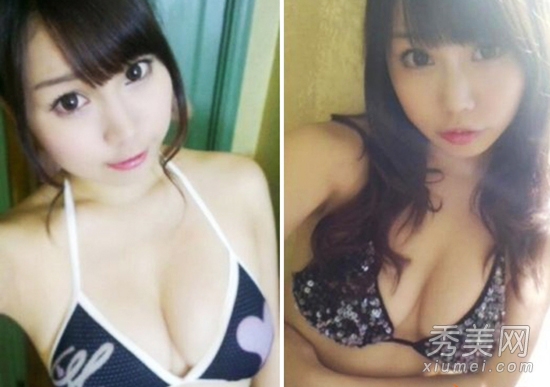 ʷ�����ջ�Ů����������д�� avŮ����Ѫ��������������