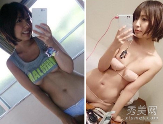 ʷ�����ջ�Ů����������д�� avŮ����Ѫ��������������