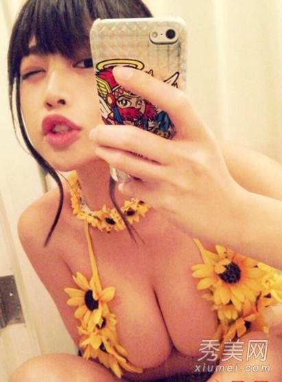 ʷ�����ջ�Ů����������д�� avŮ����Ѫ��������������