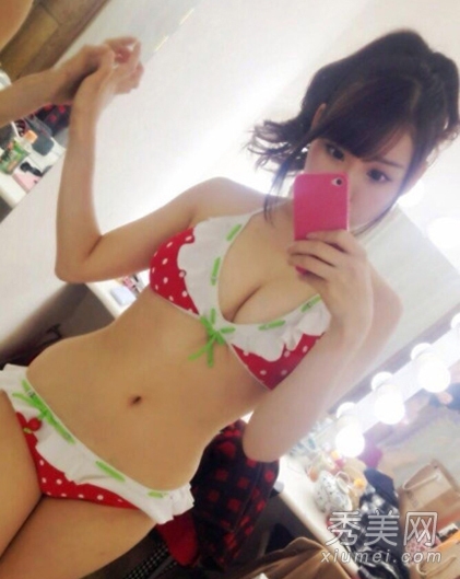 ʷ�����ջ�Ů����������д�� avŮ����Ѫ��������������