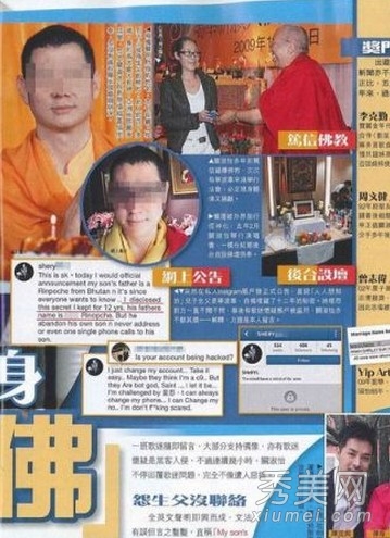 47������������˽�������ࣺ�����ǲ������