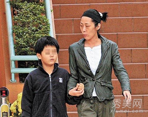 47������������˽�������ࣺ�����ǲ������