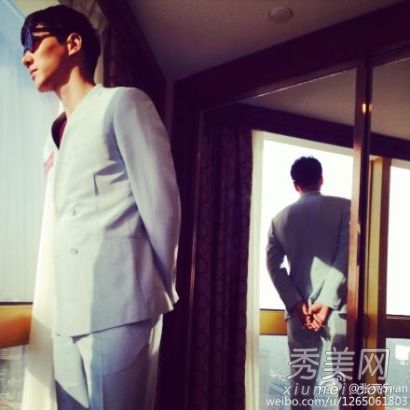 ������ܰ��32�����գ��ж�ӵ�е�һ��