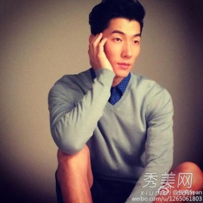 ������ܰ��32�����գ��ж�ӵ�е�һ��