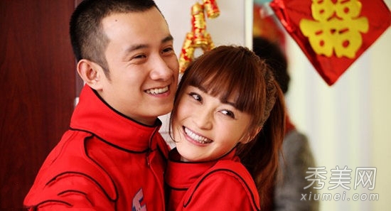 �����³�����Ҧ�� Ů�������޷��԰�