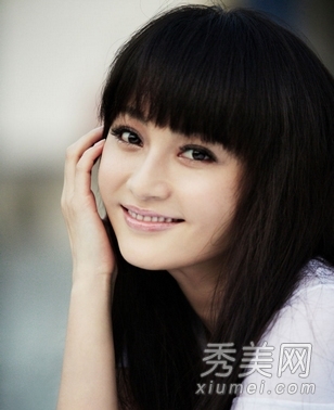 Ҧ������ӱ ������������Ȧ������