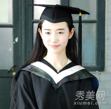 ����Ů������Է���ݣ���������pk��������