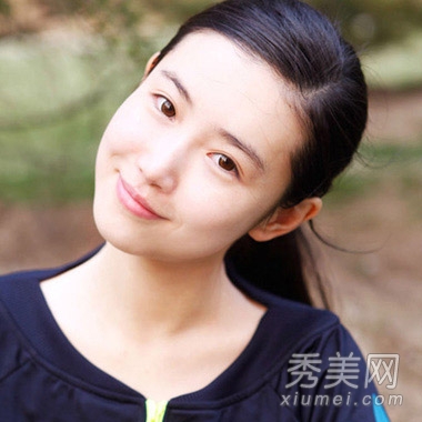 ����Ů������Է���ݣ���������pk��������