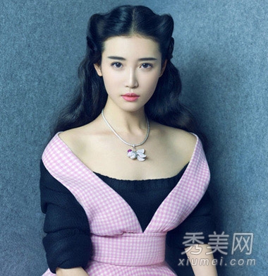 ����Ů������Է���ݣ���������pk��������