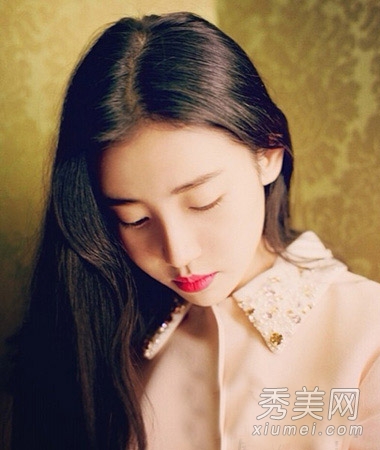 ����Ů������Է���ݣ���������pk��������