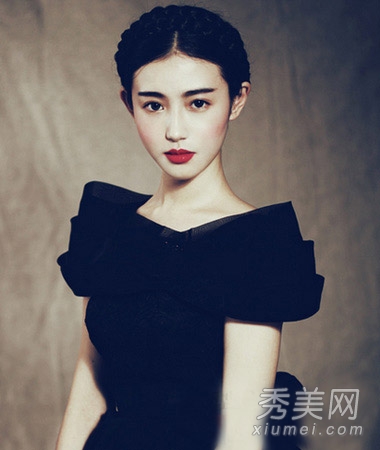 ����Ů������Է���ݣ���������pk��������