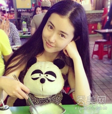 ����Ů������Է���ݣ���������pk��������