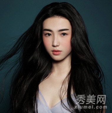 ����Ů������Է���ݣ���������pk��������