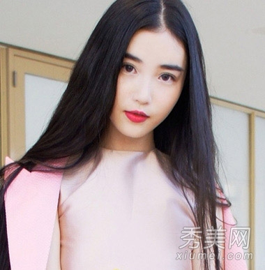 ����Ů������Է���ݣ���������pk��������