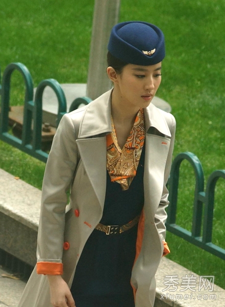 ����ƴ����Ʒ��ջ� �ս������Ը�����